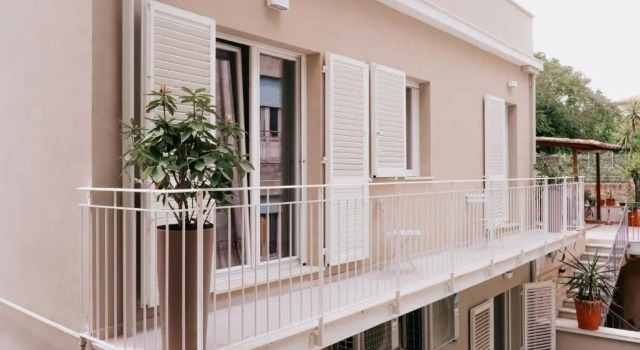 Fontanella 32