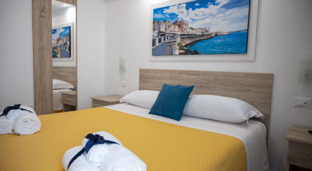 Quarzo Apartment On Sea Shore, Забронировать Апартаменты/квартира Апартаменты Авола, Апартаменты/квартира