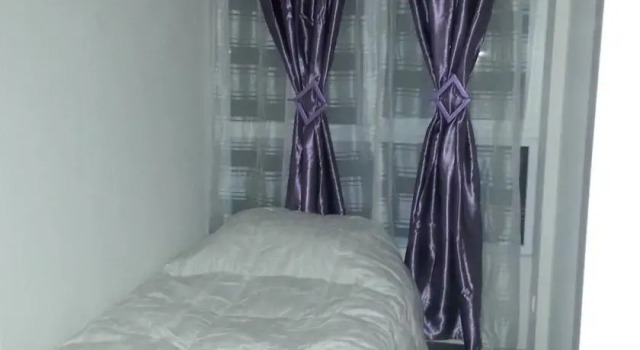 Oriente Apart Suites