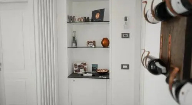 Guest House 3 Stars Riomaggiore, Забронировать Гостевой дом Гостевые дома Риомаджоре, Гостевой дом