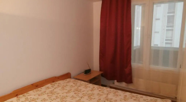 Apartment Nallisuites, Réserver Appartement Appartements à Oulu, Appartement
