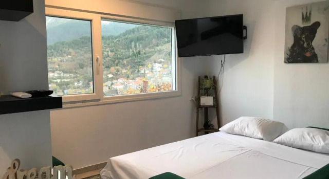 Remvi GUEST HOUSE, Varaa Matkakoti Pramanta 