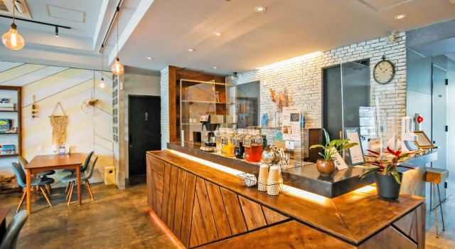 Hotel 385, Prenota Hotel Hotel a Hirara con colazione, Colazione
