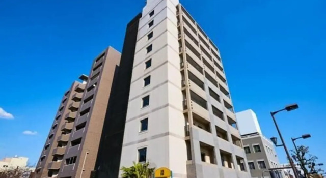 Super Hotel Sakai Marittima, Забронировать Отель Отели Сакаи 3 звезды, 3*