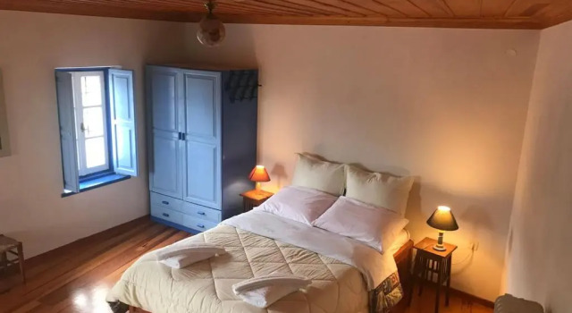 Chariklia Traditional House, Rezervați Hotel Papigo Zagori