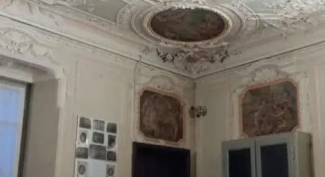 Suite Superior