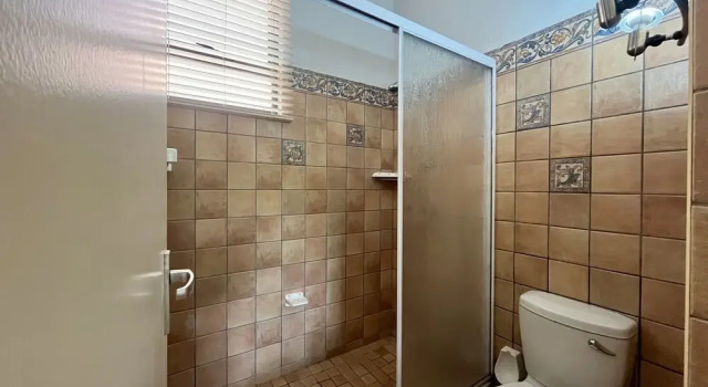 Вилла Standard San Lameer Villa 2018