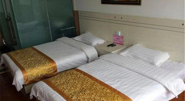 Thank Inn Plus Hotel Shanxi Taiyuan Xiaodian District Jiaotong College, Book Hotel Jinzhong Shanxi