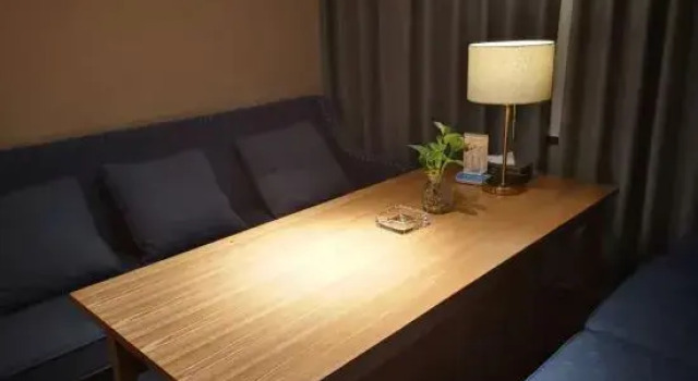 Kaifan Business Hotel Dazhou, Prenota Hotel Hotel a Sichuan con parcheggio, Parcheggio