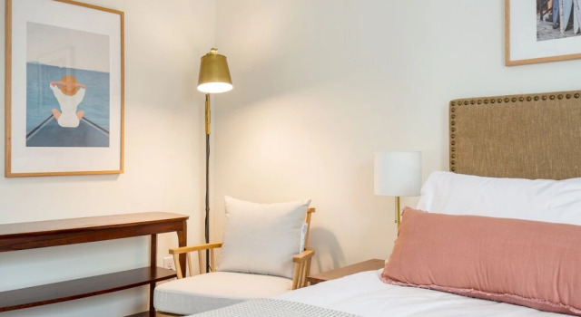 Wild Dune by Avantstay - Close to Beach w Pool & Large Backyard!, Забронировать Отель Отели Южной Каролины с бассейном, Бассейн