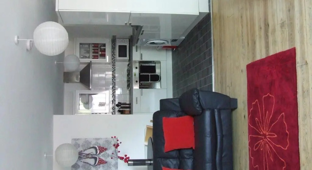 Railway House, Забронировать Отель Отели Тиссайд 3 звезды, 3*