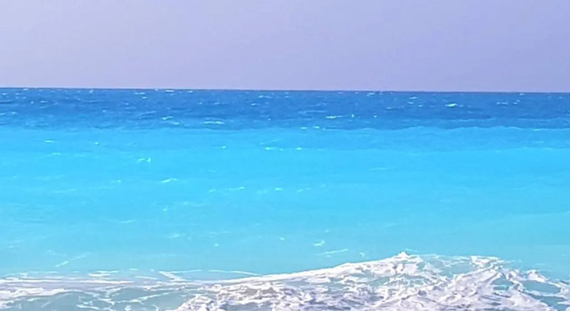 Коттедж Stunning 5-Bedroom Villa with Breathtaking Sea Views & Roof Penthouse at Badr resort North Coast El Alamein !! الساحل الشمالي