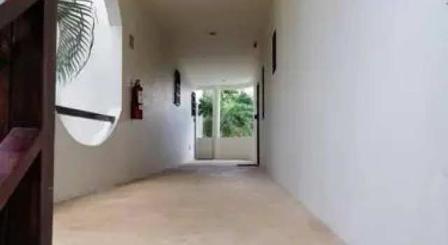 Sunny and Cute Beach Condo Pool PRME location by Mint CC, Prenota Hotel Hotel a Quintana Roo con parcheggio, Parcheggio