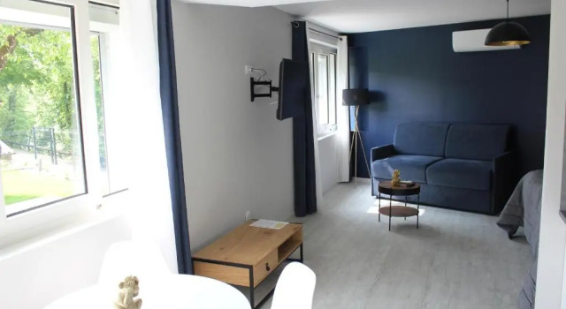 le saint Hubert, Réserver Hôtel Arcis-sur-Aube Aube