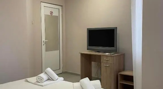 Chelsea House