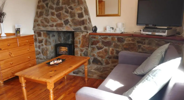 The Baltic Inn & Restaurant, Rezervați Hotel Hoteluri all inclusive în Cardiff, All Inclusive