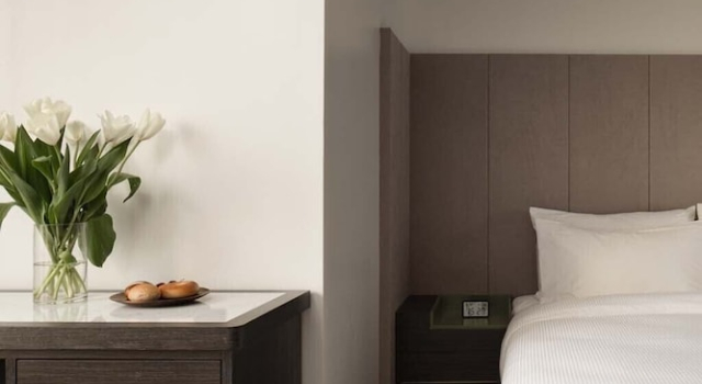 Номер Economy Jinxi Hotel Chongqing Jiefangbei Store