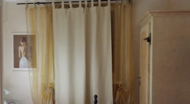 Номер Comfort Country House Resort Villa Giardino degli Eventi