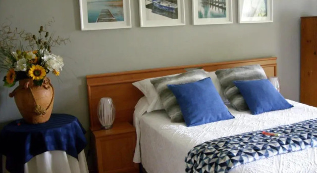 Little Umhlanga. Sunflower suite, Buchen Sie Hotel Günstige Hotels in Gauteng
