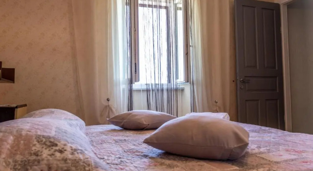Apartman Danijela, Забронировать Апартаменты/квартира Мошченичка-Драга Приморско-Горанская жупания