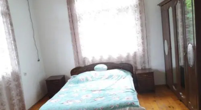 Guest House Dia 3, Book Guesthouse Makhinjauri 