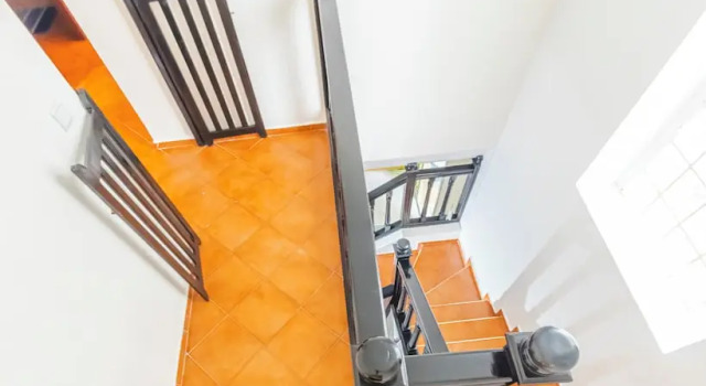 Коттедж Ideal Holliday Home in el Mansouria