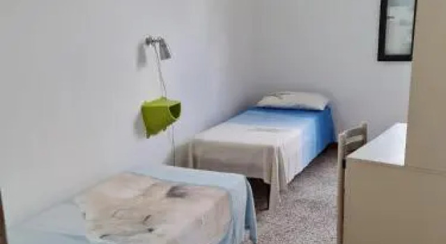 Casa Vacanze Salento Luna, Book Hotel Hotels in Veglie with Parking, Parking