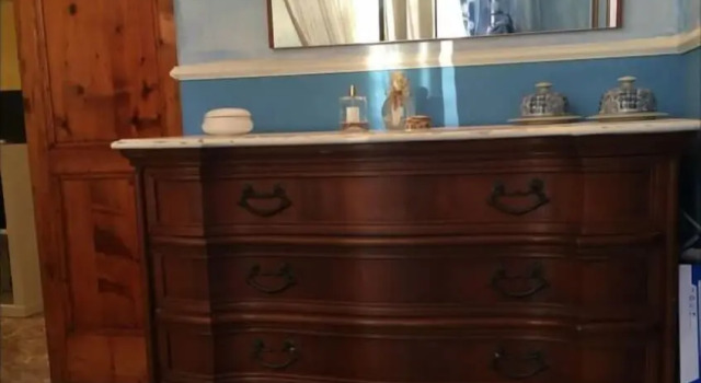 Номер Comfort B&B Casa Celsi
