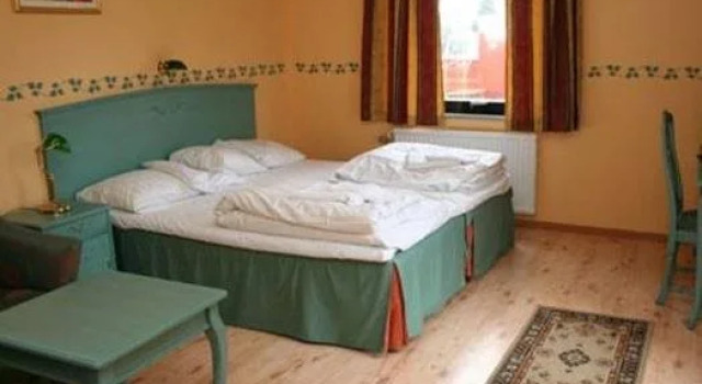 Lagadalens Värdshus, Book Hotel  