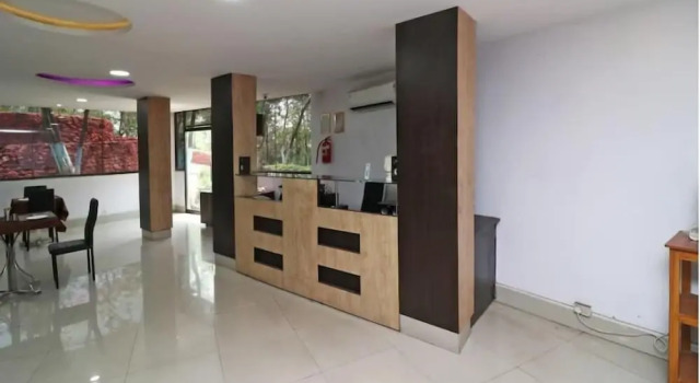 Hotel Rio Inn Trimbakeswer, Prenota Hotel Durgāpur West Bengal