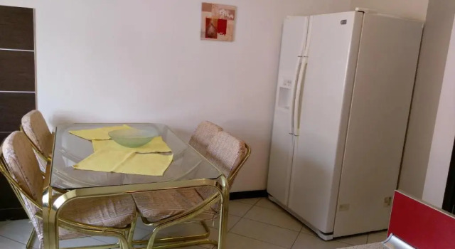 Апартаменты Deluxe Apartment Krsmanovic