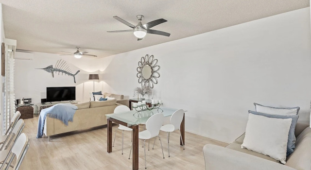 Kiah Unit 14 53 Victoria Parade, Забронировать Апартаменты/квартира Отели в центре Нельсон-Бей, в центре