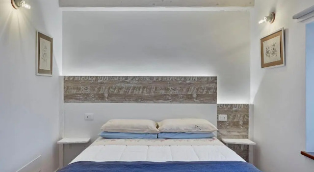 Студия Zadris 1922 Apartments & Spa