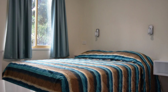 Cheynes Beach Caravan Park, Réserver Hôtel Cheynes Australie-Occidentale