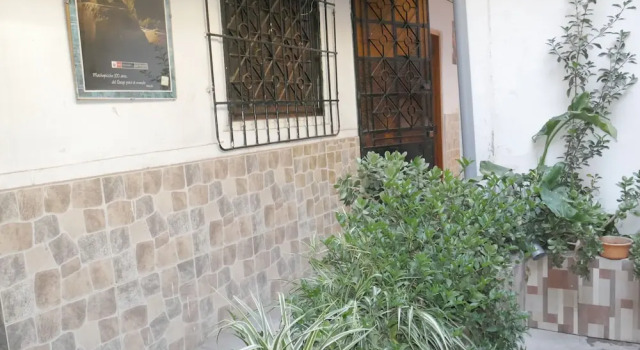 Cusco Dulce House Apartment, Rezerwuj Apartament Cuzco Cusco