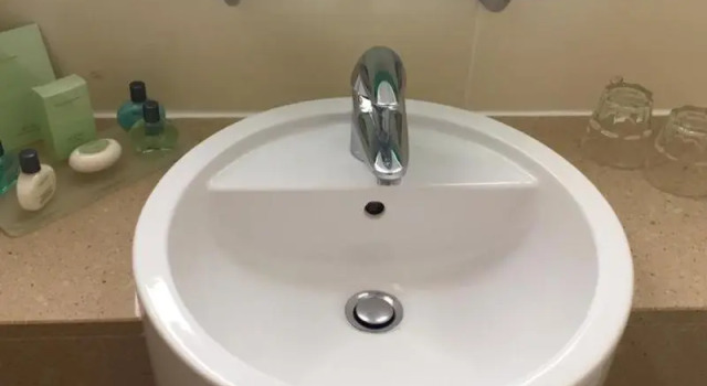 Standard dublă cameră cu vedere Jurys Inn Derby