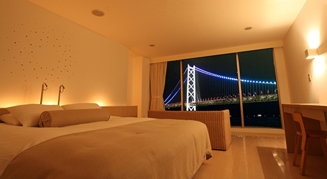 Hotel Setre, Rezervovat Hotel Tarumi Ward 