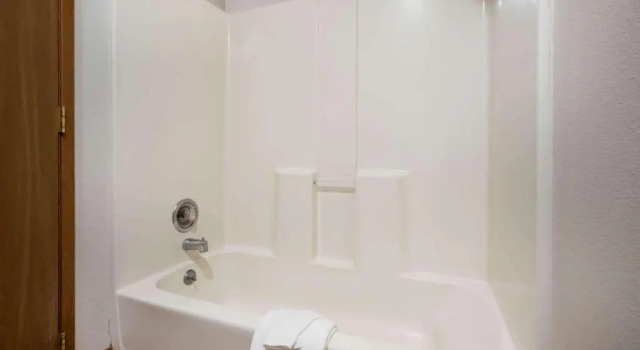 Двухместный номер Executive La Quinta Inn by Wyndham Bend