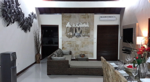 Exquisito Villa 2