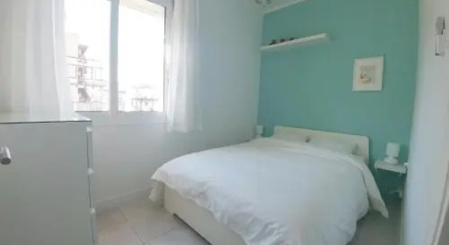 KYMA Apartments - Athens Acropolis 3, Забронировать Апартаменты/квартира Афины Острова Саронического залива - Аттика, рядом с Холм Филопаппос