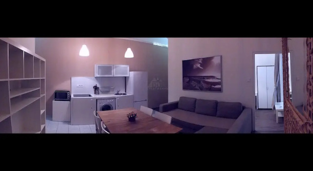 Hunyadi Ter Apartments, Забронировать Апартаменты/квартира Апартаменты Будапешта, Апартаменты/квартира
