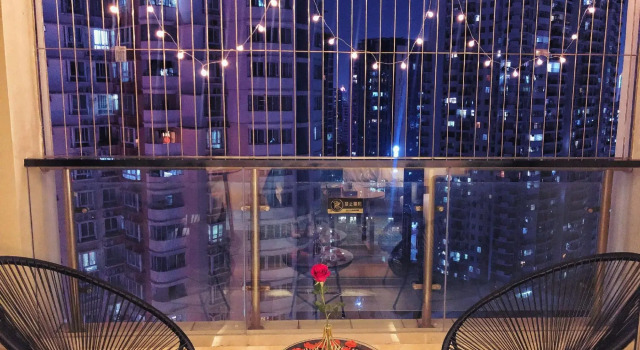 Nanning Jingdu International Hotel (Nanhu Park Binhu Road Metro Station), Rezerwuj Hotel Hotele w Nanning z parkingiem, Parking