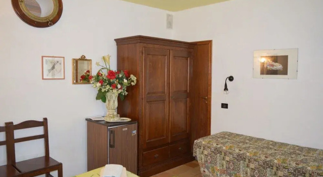 Giardino Segreto, Book Bed and Breakfast Hotels in Sicily with Parking, Parking