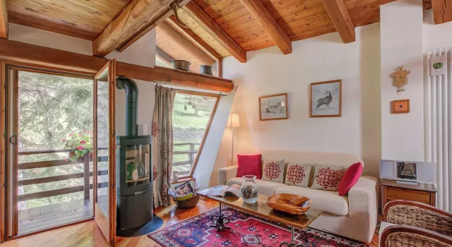 Romito Lodge Apartment Mountain Retreat, Забронировать Апартаменты/квартира Апартаменты Чезана-Торинезе, рядом с Горнолыжная зона Чезана - Сан-Сикарио, Апартаменты/квартира