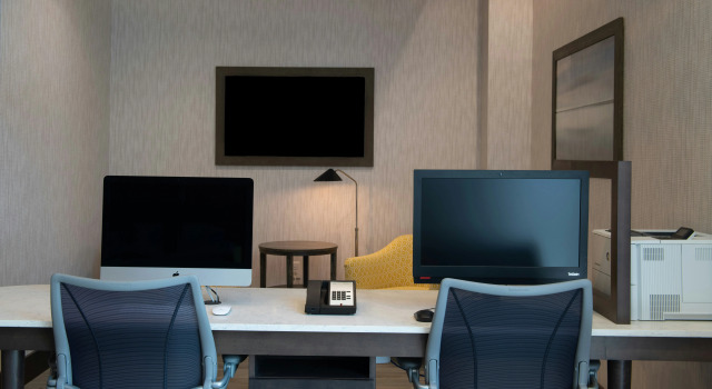 Homewood Suites By Hilton North Charleston, Забронировать Отель Северный Чарльстон Чарльстон