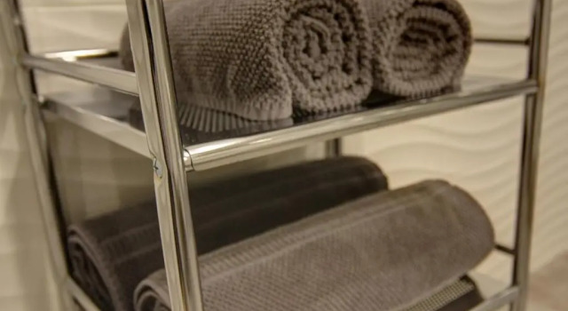 Апартаменты Deluxe Apartment I GrayFor2 Old Town Kraków