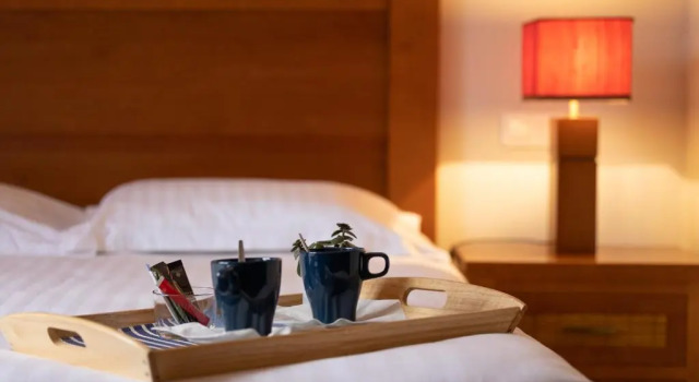 Hôtel Lastiry, Book Hotel Sare French Basque Country