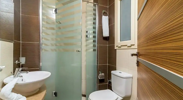 Royal Beach Serviced Apartments, Забронировать Апартаменты/квартира Рас-Седр Южный Синай