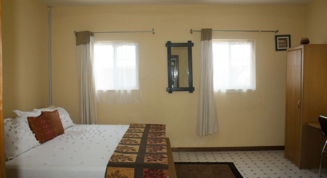 Quest Lodge, Reserva ahora Hotel Hoteles en Gran Acra con aparcamiento, Aparcamiento