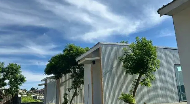 Студия Monsaan ม่อนซาน